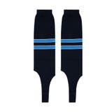 野球用ストッキング メンズ レディース | PlusNao | 詳細画像7