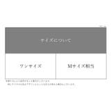 クルーソックス レディース 女性 | PlusNao | 詳細画像17