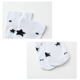 ニーハイソックス オーバーニーソックス レディース | PlusNao | 詳細画像11 