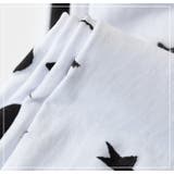 ニーハイソックス オーバーニーソックス レディース | PlusNao | 詳細画像13 