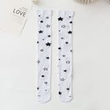 ニーハイソックス オーバーニーソックス レディース | PlusNao | 詳細画像7 