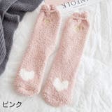 クルーソックス ショートソックス レディース | PlusNao | 詳細画像10 