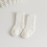 靴下 クルーソックス ベビー | PlusNao | 詳細画像15 