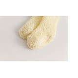 靴下 クルーソックス ベビー | PlusNao | 詳細画像18 