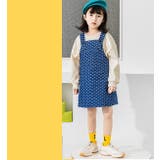 靴下 クルーソックス 5足セット | PlusNao | 詳細画像8