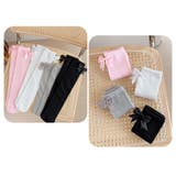 ニーハイソックス オーバーニーソックス ハイソックス | PlusNao | 詳細画像16 