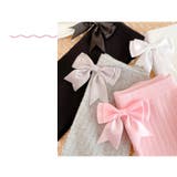 ニーハイソックス オーバーニーソックス ハイソックス | PlusNao | 詳細画像17 