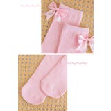 ニーハイソックス オーバーニーソックス ハイソックス | PlusNao | 詳細画像18 