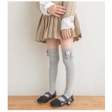 ニーハイソックス オーバーニーソックス ハイソックス | PlusNao | 詳細画像5 