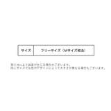 5本指靴下 5本指ソックス メンズ | PlusNao | 詳細画像20 