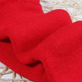 5本指ソックス 指開き 足指ソックス | PlusNao | 詳細画像6 