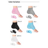 インソール シークレットインソール メンズ | PlusNao | 詳細画像14