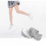 インソール シークレットインソール メンズ | PlusNao | 詳細画像9