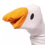 クルーソックス レディース 靴下 | PlusNao | 詳細画像5