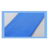 カーフソックス サッカー用品 スポーツ用品 | PlusNao | 詳細画像14 