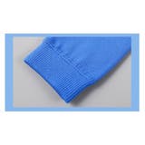 カーフソックス サッカー用品 スポーツ用品 | PlusNao | 詳細画像15 