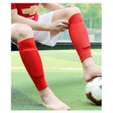 カーフソックス サッカー用品 スポーツ用品 | PlusNao | 詳細画像4 