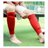 カーフソックス サッカー用品 スポーツ用品 | PlusNao | 詳細画像5