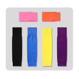 カーフソックス サッカー用品 スポーツ用品 | PlusNao | 詳細画像6