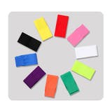 カーフソックス サッカー用品 スポーツ用品 | PlusNao | 詳細画像7