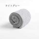 オーバーニーソックス ニーハイソックス レディース | PlusNao | 詳細画像15 