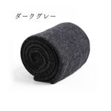 オーバーニーソックス ニーハイソックス レディース | PlusNao | 詳細画像16 