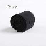 オーバーニーソックス ニーハイソックス レディース | PlusNao | 詳細画像17 