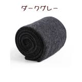 オーバーニーソックス ニーハイソックス レディース | PlusNao | 詳細画像9