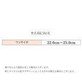 ヨガソックス レディース ヨガ靴下 | PlusNao | 詳細画像20