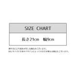 フットカバー 靴下 ソックス | PlusNao | 詳細画像16 