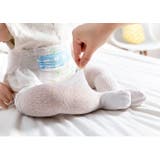 靴下 ハイソックス ロング | PlusNao | 詳細画像3 