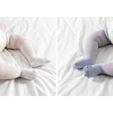 靴下 ハイソックス ロング | PlusNao | 詳細画像5 