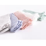 靴下 ハイソックス ロング | PlusNao | 詳細画像8 