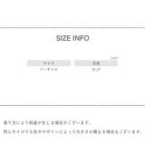 クルーソックス メンズ 男性用 | PlusNao | 詳細画像18