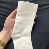 クルーソックス ソックス 靴下 | PlusNao | 詳細画像5