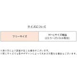ショートソックス 2足セット レディース | PlusNao | 詳細画像20