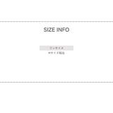 五本指ソックス くるぶしソックス レディース | PlusNao | 詳細画像19 