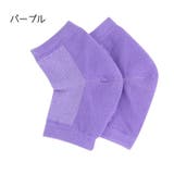 靴下 くつ下 ショートソックス | PlusNao | 詳細画像10