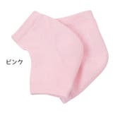 靴下 くつ下 ショートソックス | PlusNao | 詳細画像12