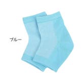 靴下 くつ下 ショートソックス | PlusNao | 詳細画像13