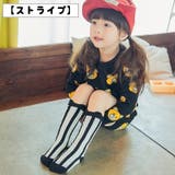 靴下 ソックス ハイソックス | PlusNao | 詳細画像10
