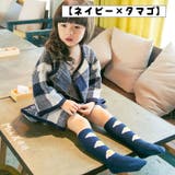 靴下 ソックス ハイソックス | PlusNao | 詳細画像12