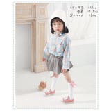 靴下 ハイソックス 子供 | PlusNao | 詳細画像3 