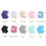 靴下 くつ下 ショートソックス | PlusNao | 詳細画像19