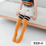 かかとなし靴下 オーバーニーソックス ハイソックス | PlusNao | 詳細画像16