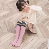 かかとなし靴下 オーバーニーソックス ハイソックス | PlusNao | 詳細画像2