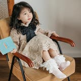 靴下 クルーソックス ショートソックス | PlusNao | 詳細画像2 