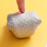 ファーストシューズ ソックスシューズ ブーツ風 | PlusNao | 詳細画像15