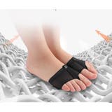 スキンシューズ 1ペア レディース | PlusNao | 詳細画像5 