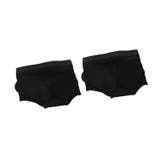 スキンシューズ 1ペア レディース | PlusNao | 詳細画像8 